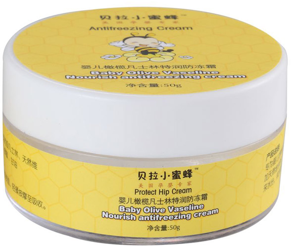 �냺�ϙ췲ʿ���؝�(r��n)����˪