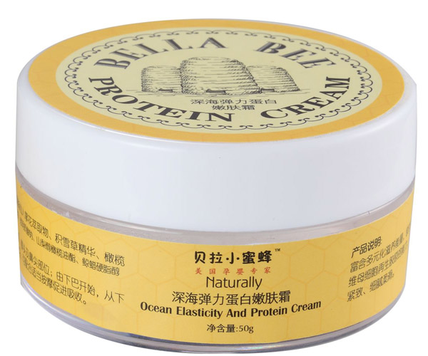 ������������w˪