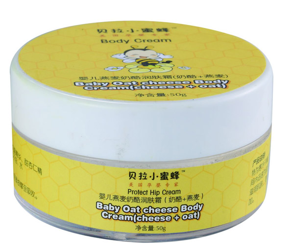 �냺�������ҝ��w˪������+������