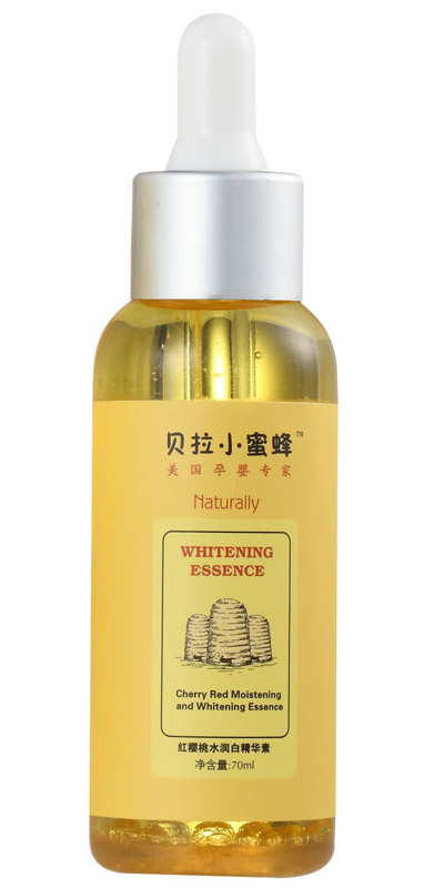 �t����ˮ���׾��A��