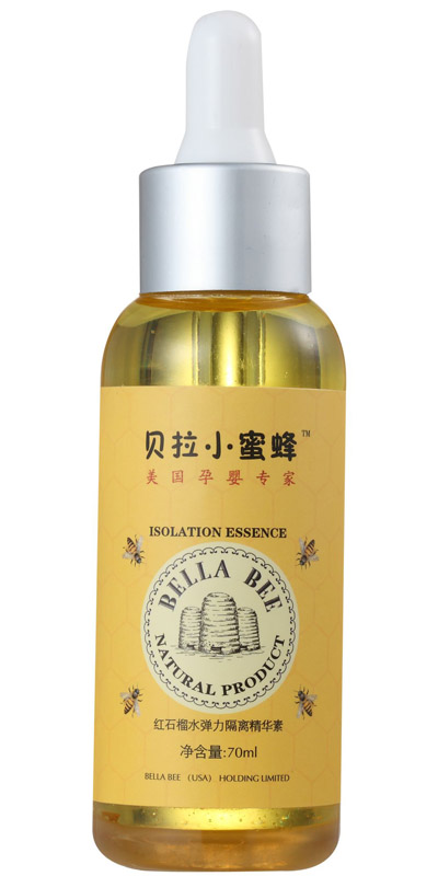 �tʯ��ˮ�������x���A��