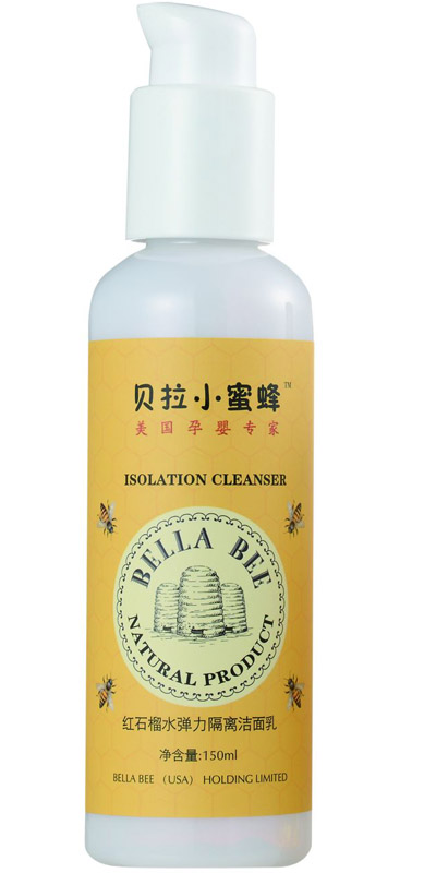 �tʯ��ˮ�������x������