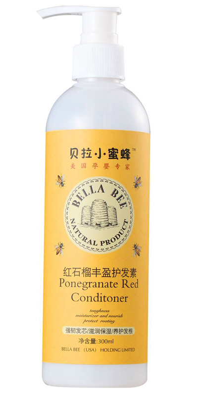 �tʯ���Sӯ�o�l(f��)��