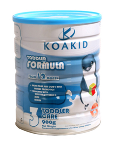 KOAKID���׃��̷�3��