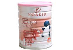 KOAKID�냺�䷽�̷�  ���|(zh��)��(x��)ā���ڸ��嵭