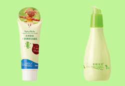 ���@������ͯϴ�oƷȫ������