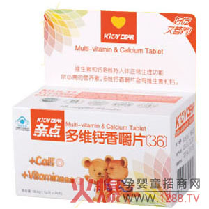 �H�c(di��n)�I�B(y��ng)ܛ�� ���L������ܛ��