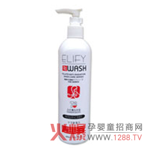 ��������������坙��ԡ¶����w���r��(x��)ā��