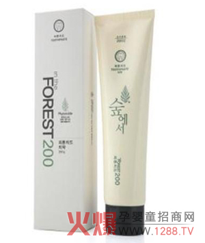 �Ҷྫ��Ȼ�����ֹ���������¿ښ�