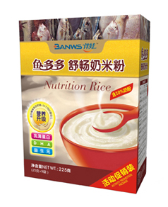 �����敳���׷�-�~���