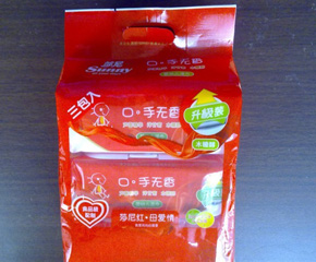 ɯ����׃������ô����