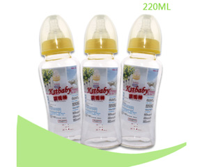 �P���؋��׃���ƿ��ô����