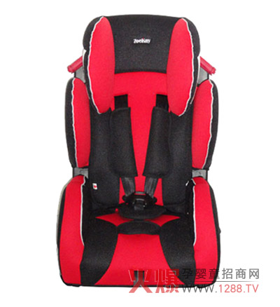 ׿���P��ͯ��ȫ���Εr(sh��)�����m����׿ԽƷ�|(zh��)