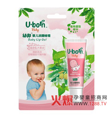 �װ�냺����������ô��