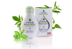 С����Ƌ���ϴ�o(h��)ϵ�л��������