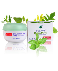 С����Ƌ냺���۱���˪