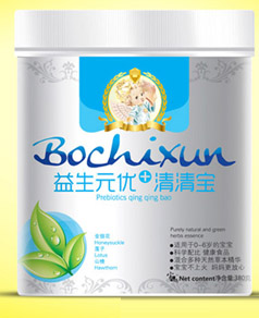 ��֮�x����Ԫ��(y��u)+���匚