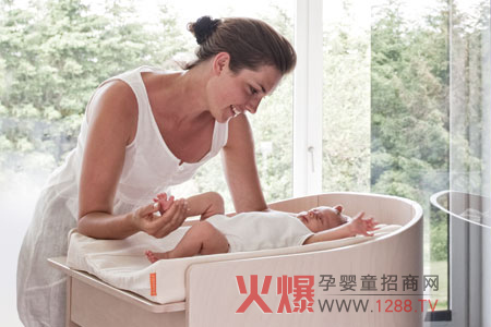 �����_�냺�o�����������͌����ľ��x