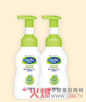 ��ؐ������ϴ�o(h��)��Ʒ �غ�����Ȼ���ЙC(j��)