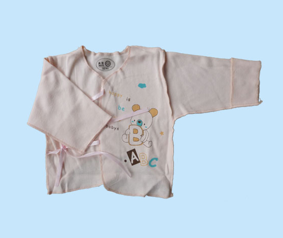 A04�뱳�ܿ�ϵ�����£��ۣ�