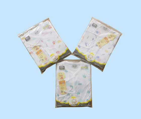 A01�뱳��߅ϵ�����£����b��