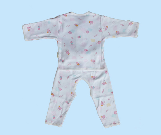 C03��߅ȫ��ϵ�����b�����棩