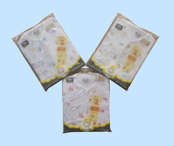 C01��߅ȫ��ϵ�����b�����b��