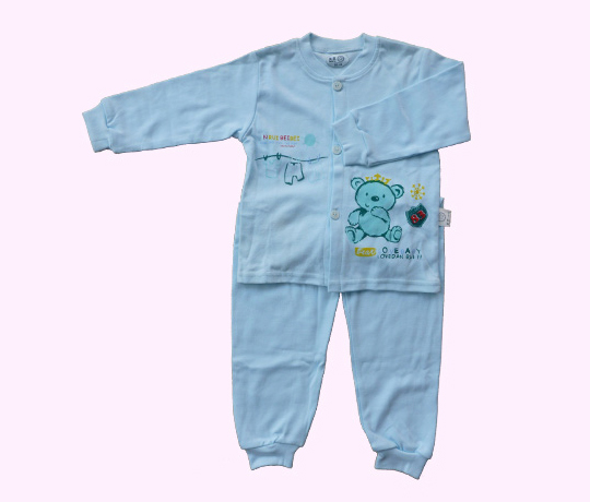 D01���T�㽶�I���b���ࣩ