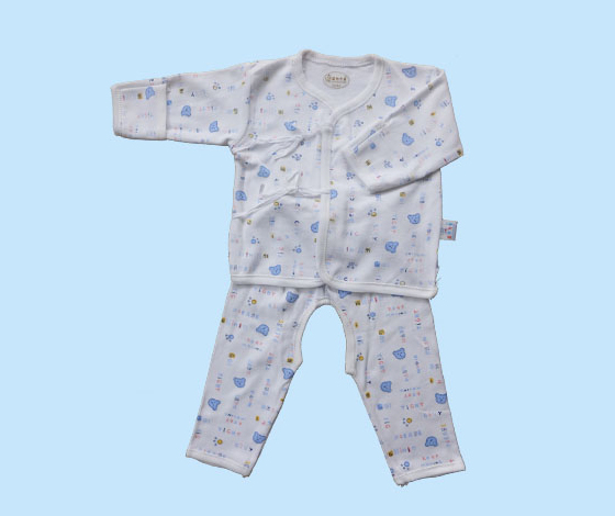 B01��߅�뱳ϵ�����b���m��