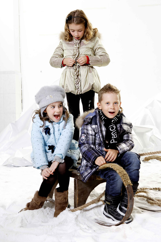 �U�P�㘷���ɐەr(sh��)��ͯ�b