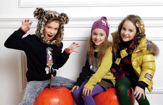 �U�P�㘷���r(sh��)��Ůͯ���