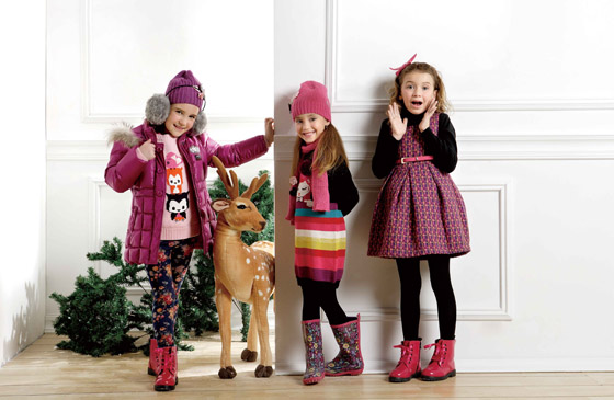 �U�P�㘷���r(sh��)�Зl�yͯ�b