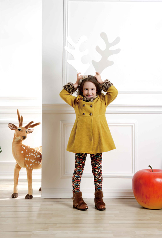 �U�P�㘷���r(sh��)��ͯ�b