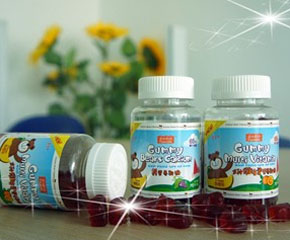 ���ָ��ؠI�B(y��ng)ܛ����ô����