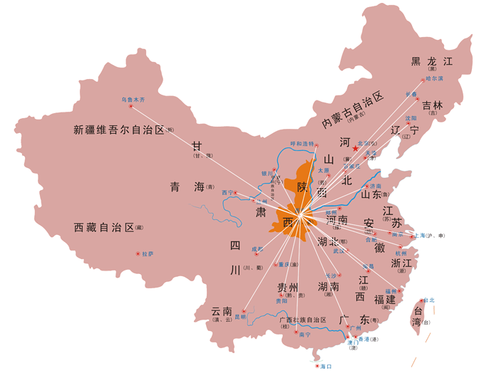 ����̷�ȫ���N�۾W(w��ng)�j�D