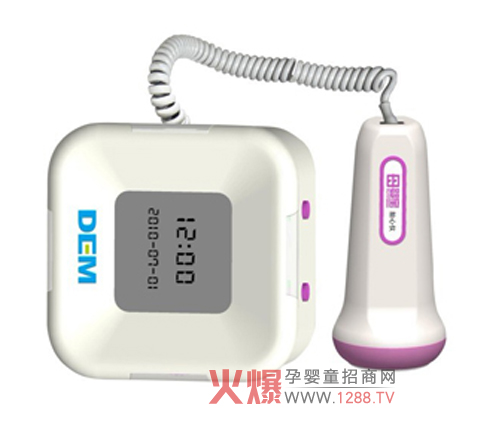 ĸ�댚̥�ıO(ji��n)�o�x��ĺ܌���