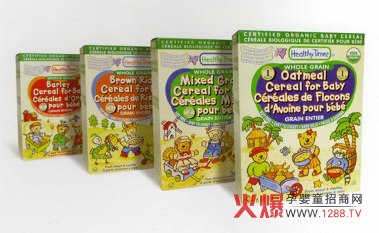 ������Q(m��o)(�Ϻ�)���޹�˾�\(ch��ng)������