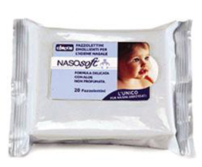 ¶�ы��׃������ô����