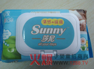 ɯ����׃�������|(zh��)��ܛ����(x��)ā��ˬ��