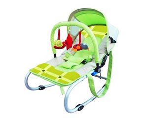 �ۋ댚�냺�u����ô��