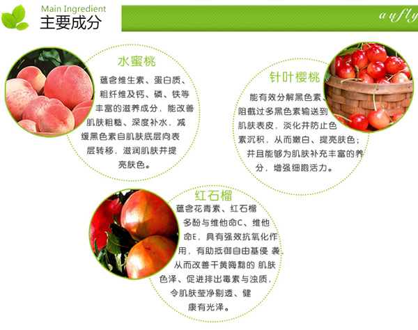 ˮ�������B(y��ng)��(r��n)�ם����� 150ml 2