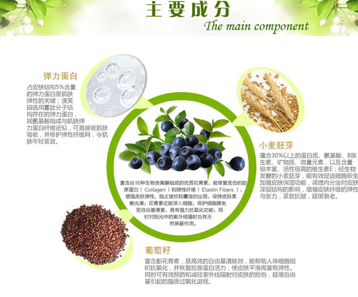 �{(l��n)ݮ���w�o�¾��A�� 70ml