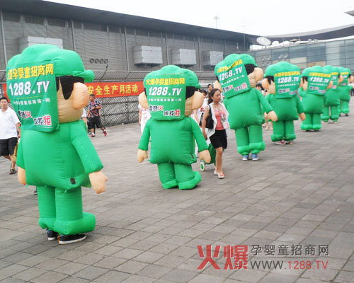 �](m��i)�в��N���΁�(l��i)�ի@