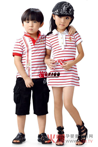 ok100ͯ�b ��������yiliuƷ��ͯ�b