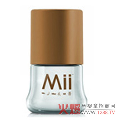 Mii Baby���ڲ�����ƿ �ٷְٰ�ȫ���|