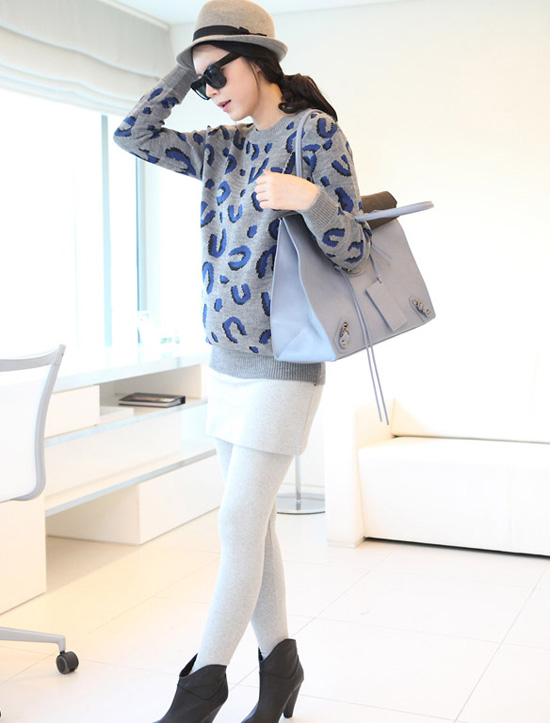 ʮ�����ЋD�Bȹ���ѝ