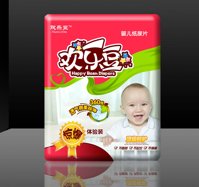 �g��(l��)�����ᳬ������Ƭ