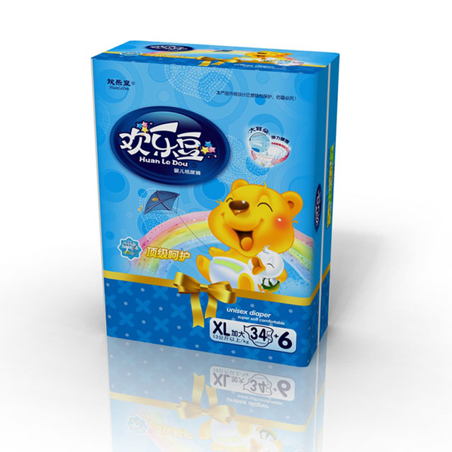 �g��(l��)����ͨ�������ѝXL