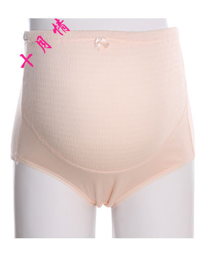 ʮ�����ް��и���ѝ