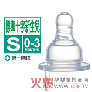 С�{�����͋��׃����� ׌������˱형�����ȫ�Ś�